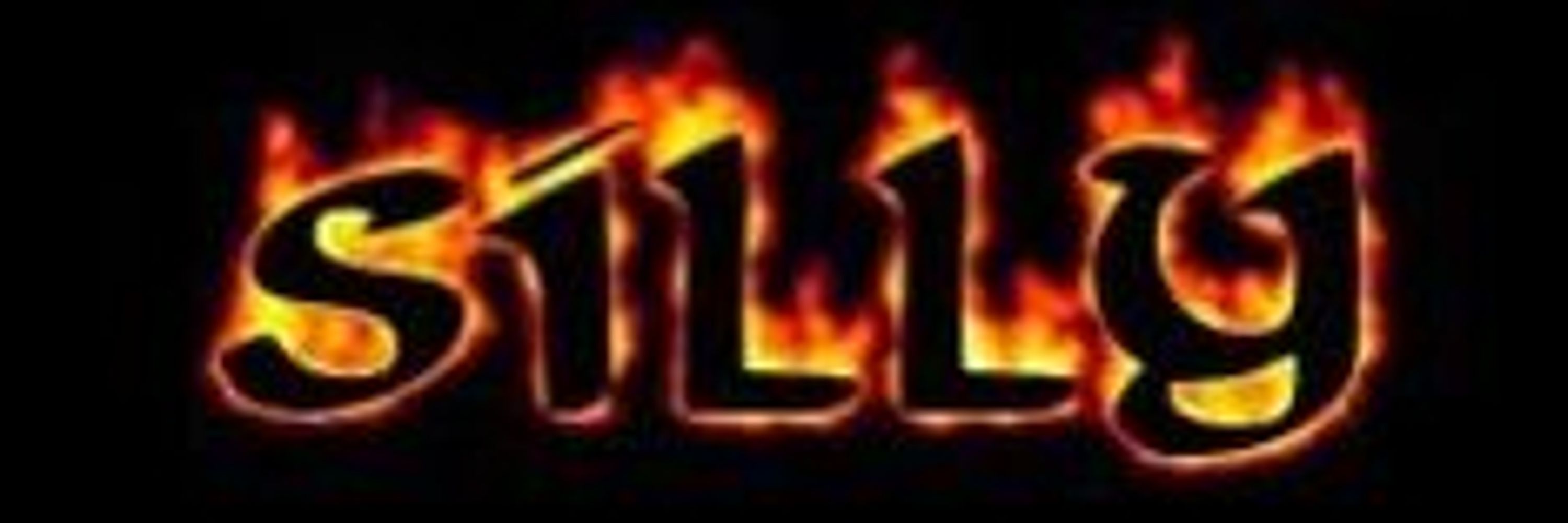 Miri
