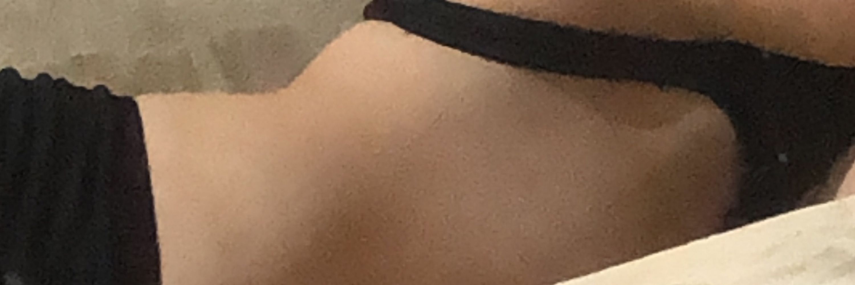 Maju