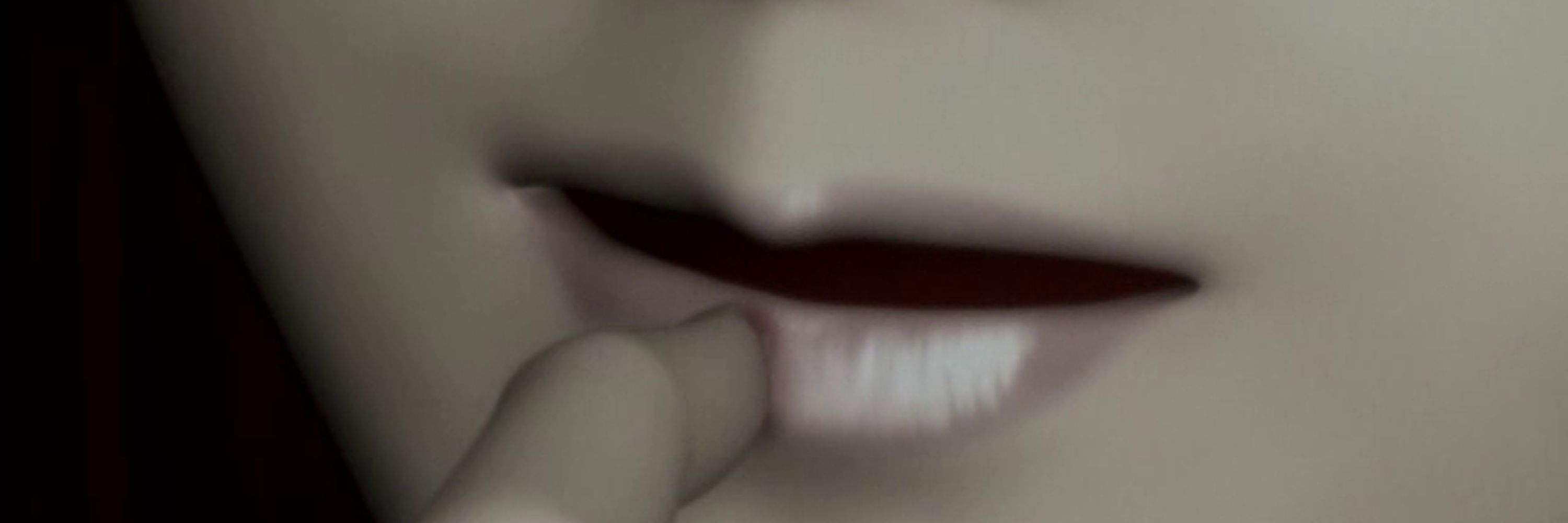 🔞 Amateur (Fetish) Artist 