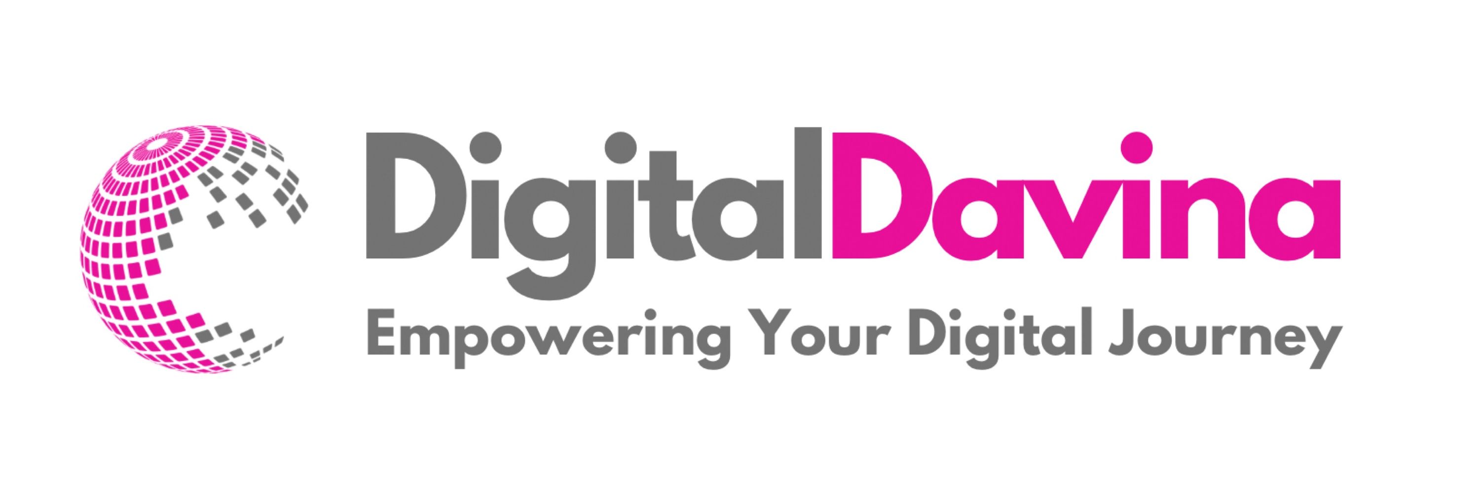 Digital Davina