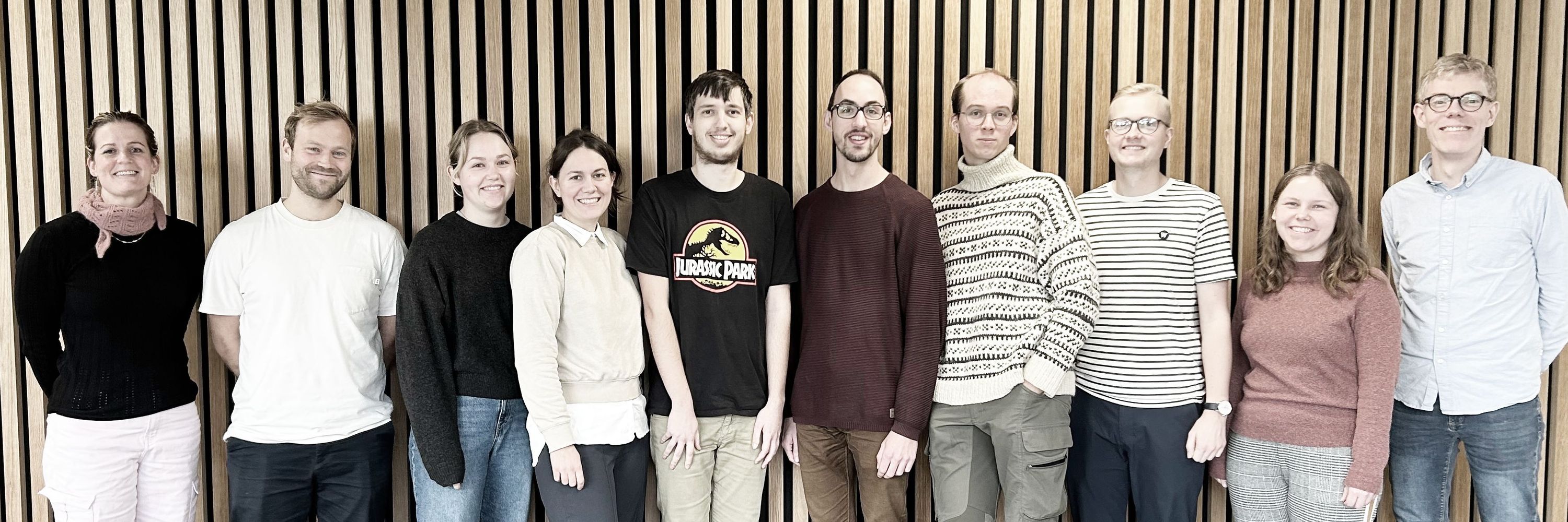 Ravnskjaer_lab