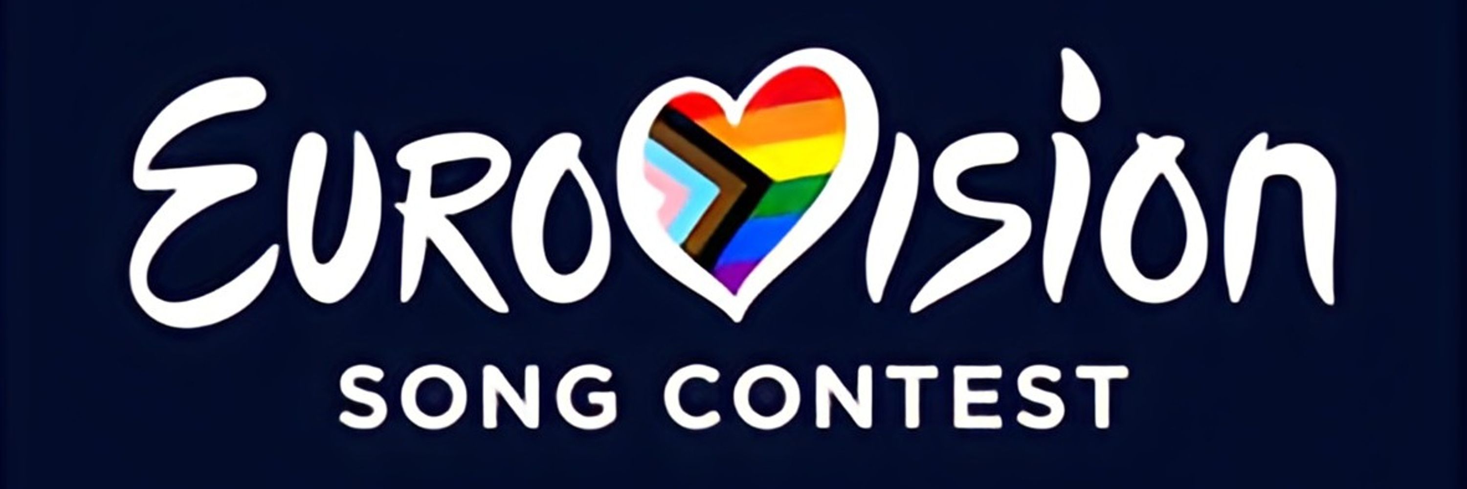 Jordi Riembau / 🏳️‍🌈/👨‍🦼/ 