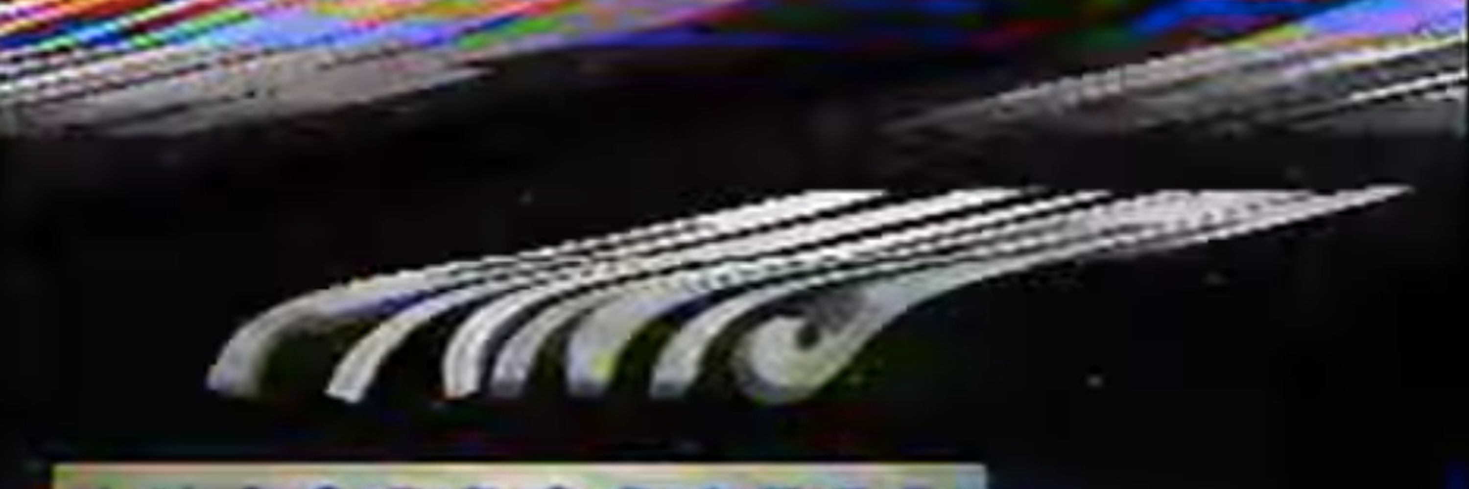 l̷͚̄€卝Ʀᴹæñ