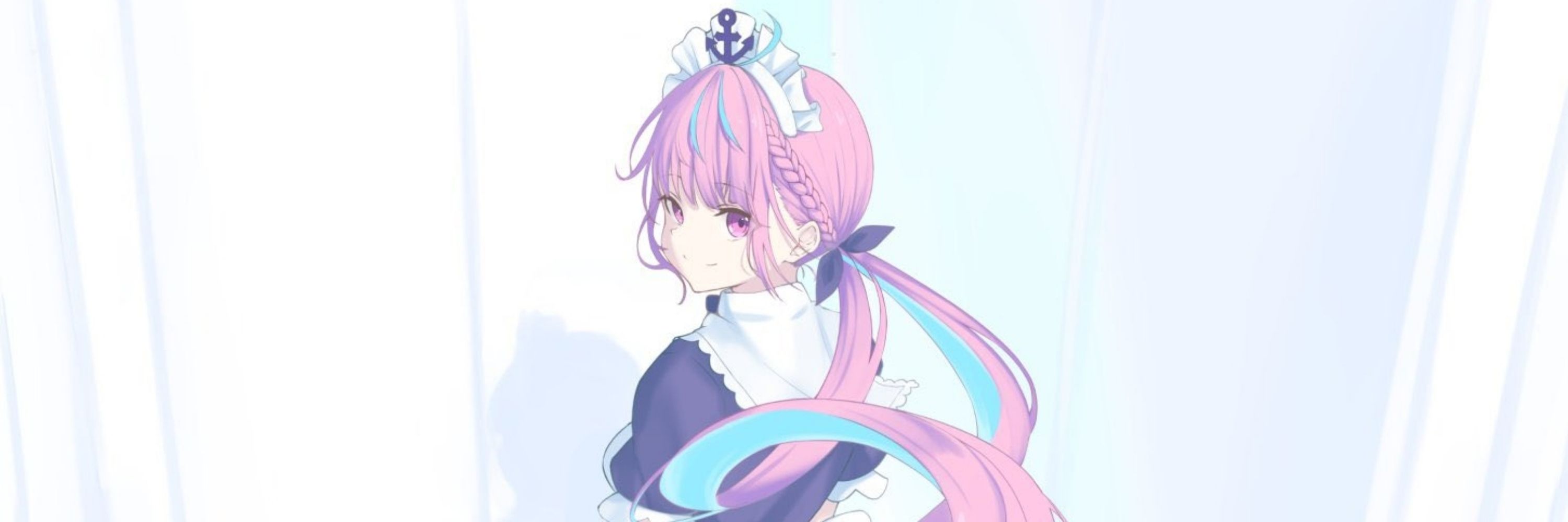 原野之恋