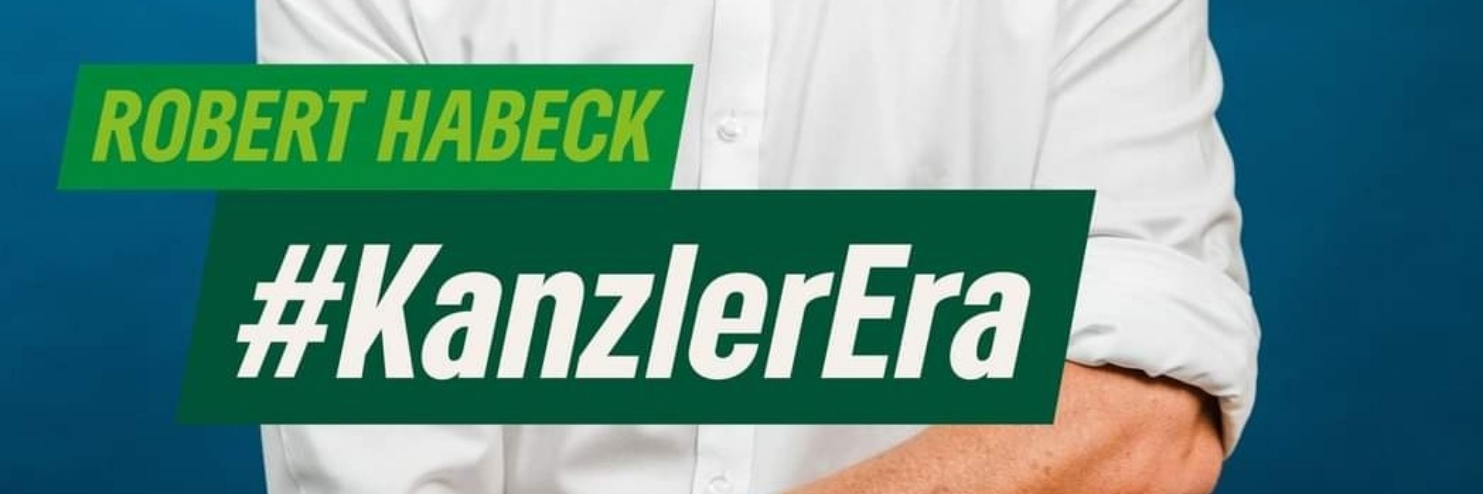 Support.fuer.robert.habeck 