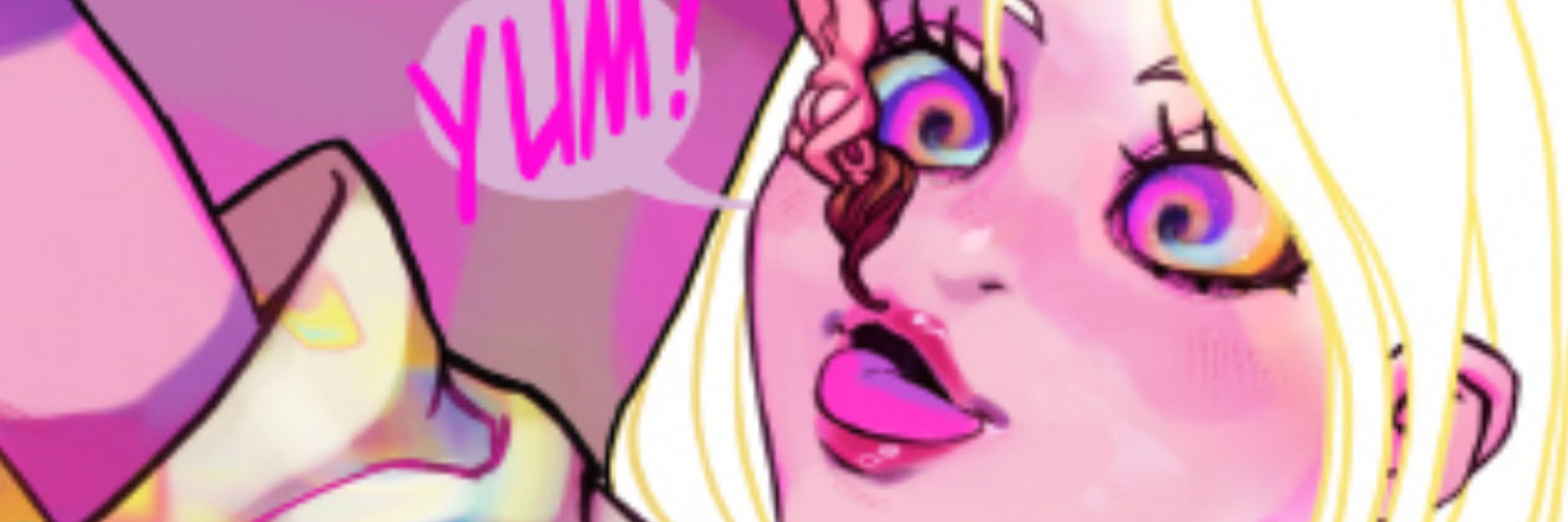 SUPERNOVA (discord.gg/vore)
