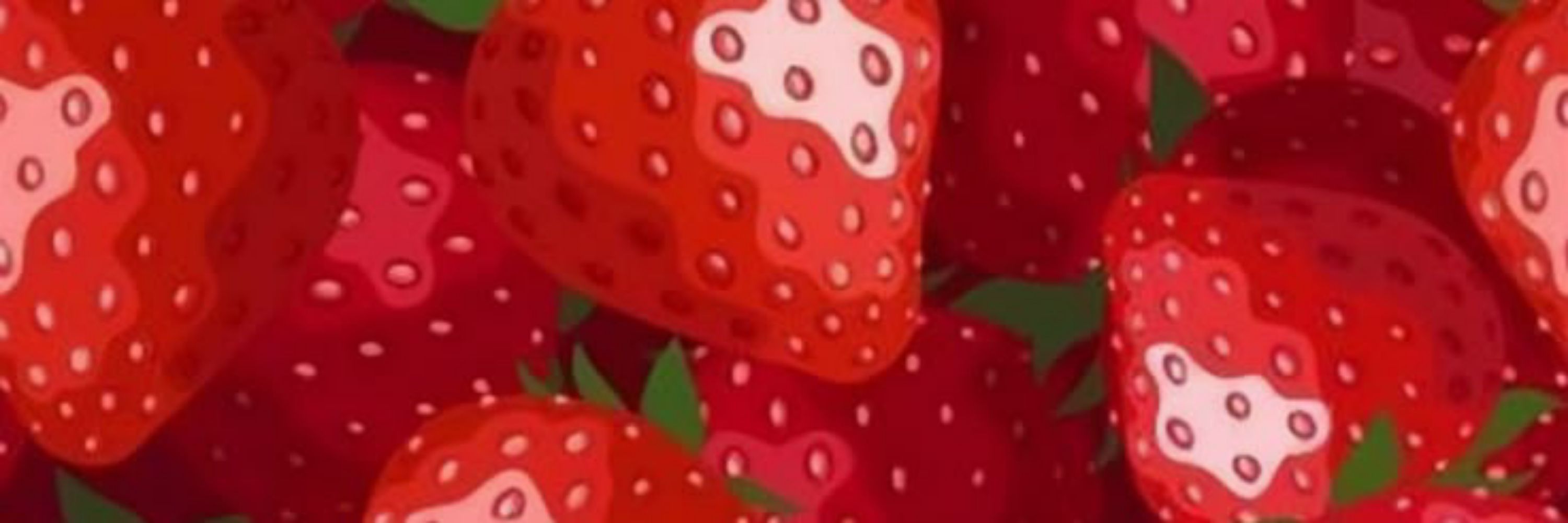 ミルキー🍓