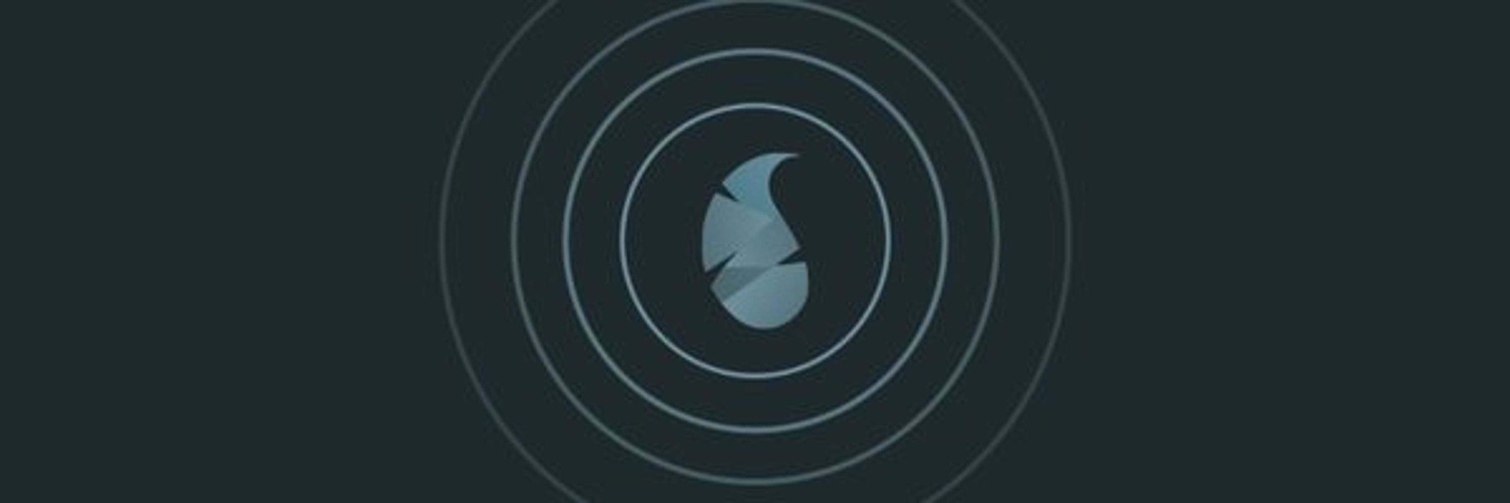 Parch Linux