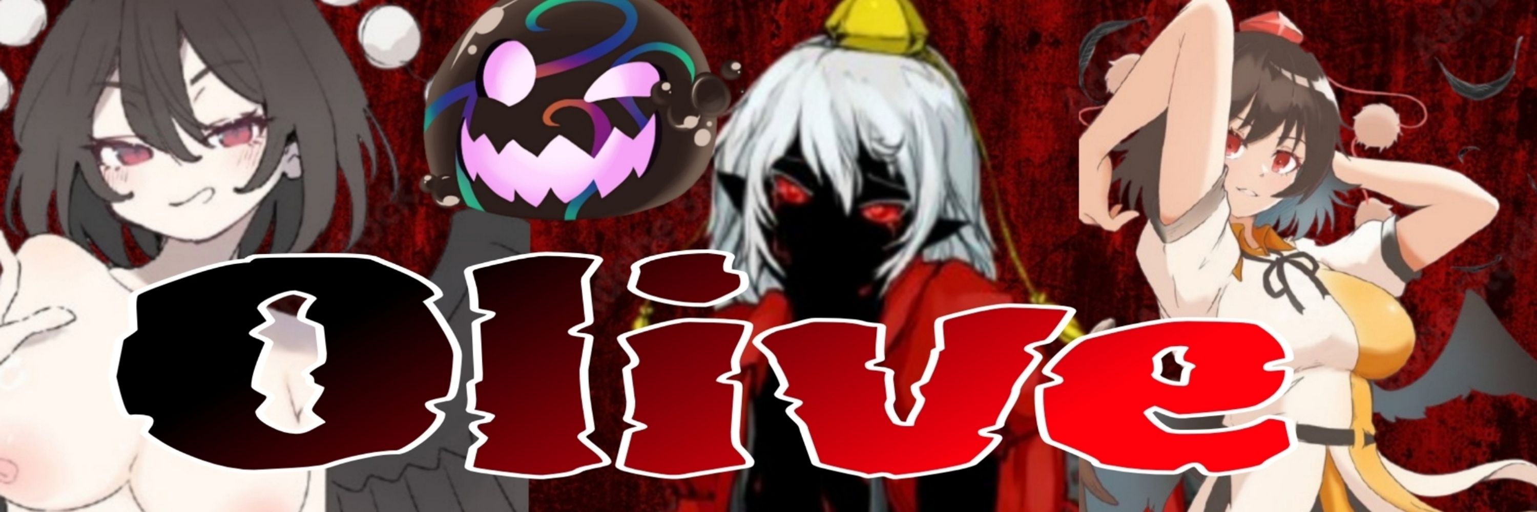 𝕸𝖔𝖗𝖊 𝕱𝖑𝖆𝖛𝖔𝖗
