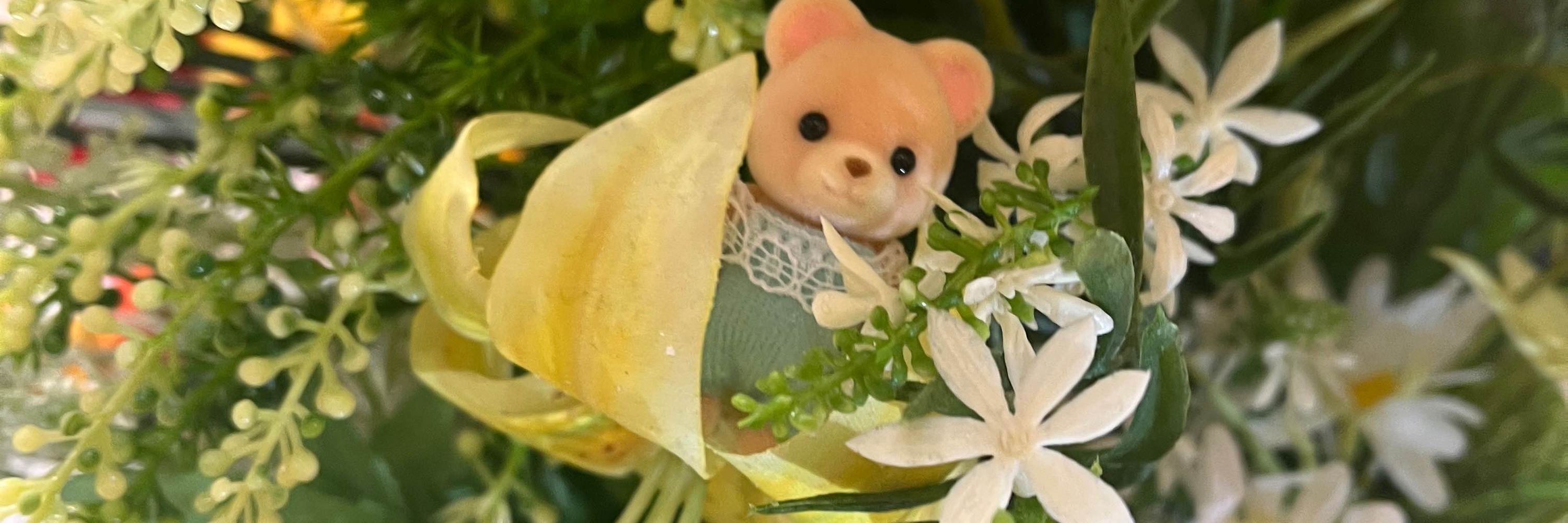まいち