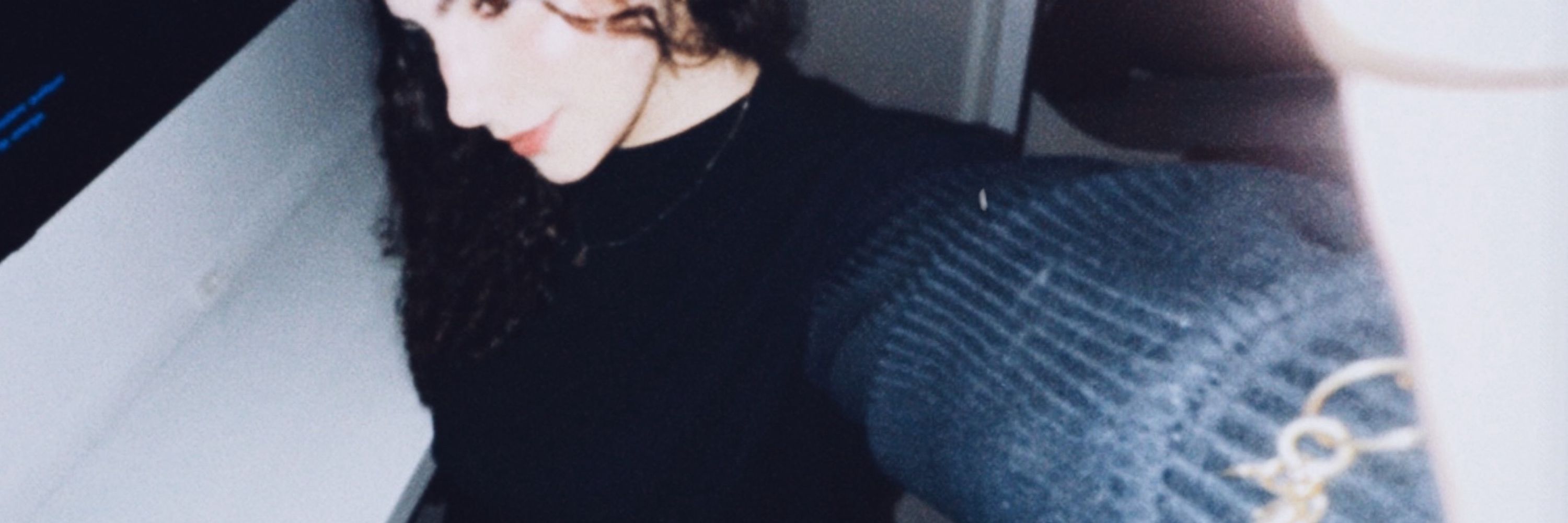 bia 💌
