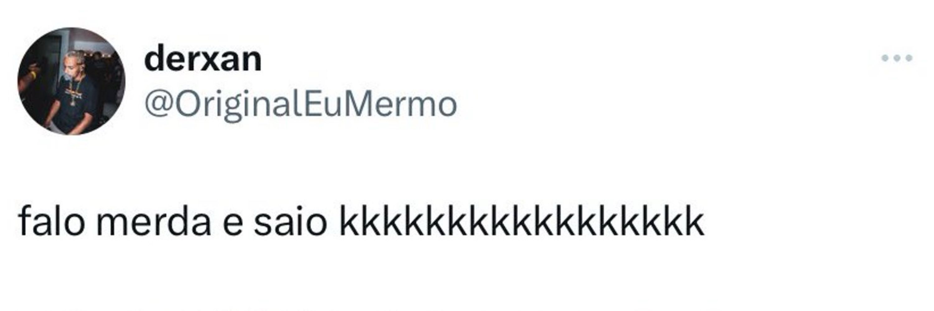 Mari