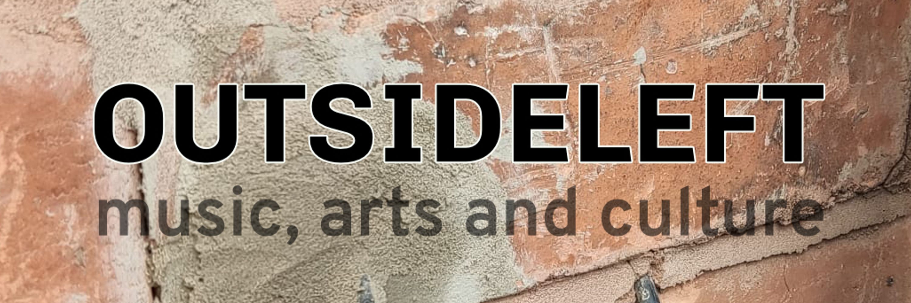 Outsideleft