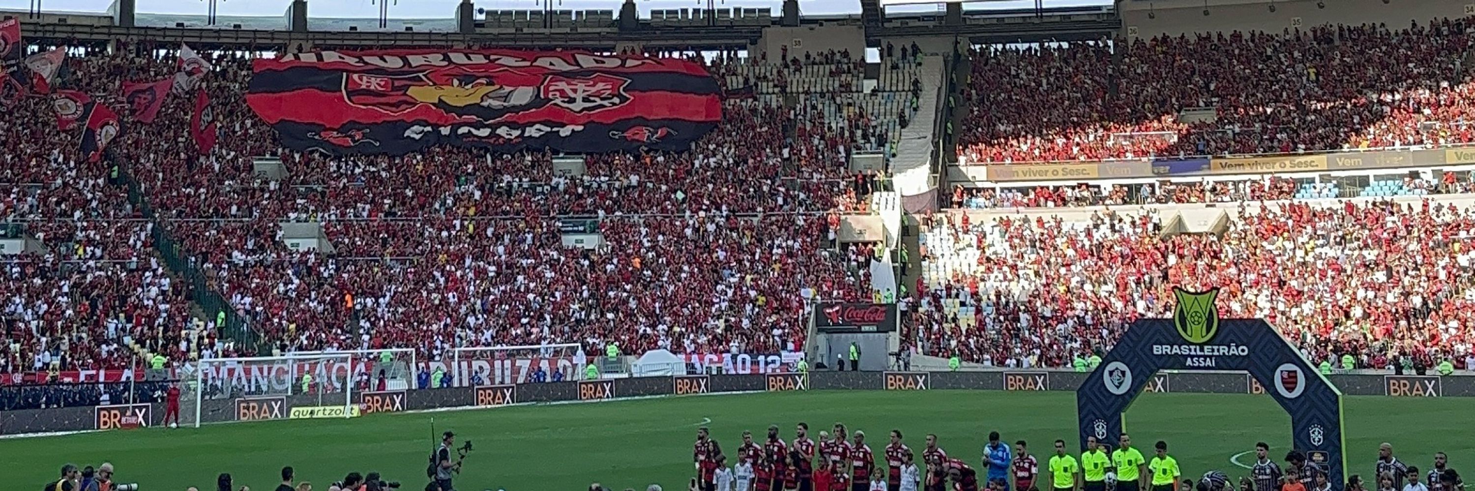 mavi 