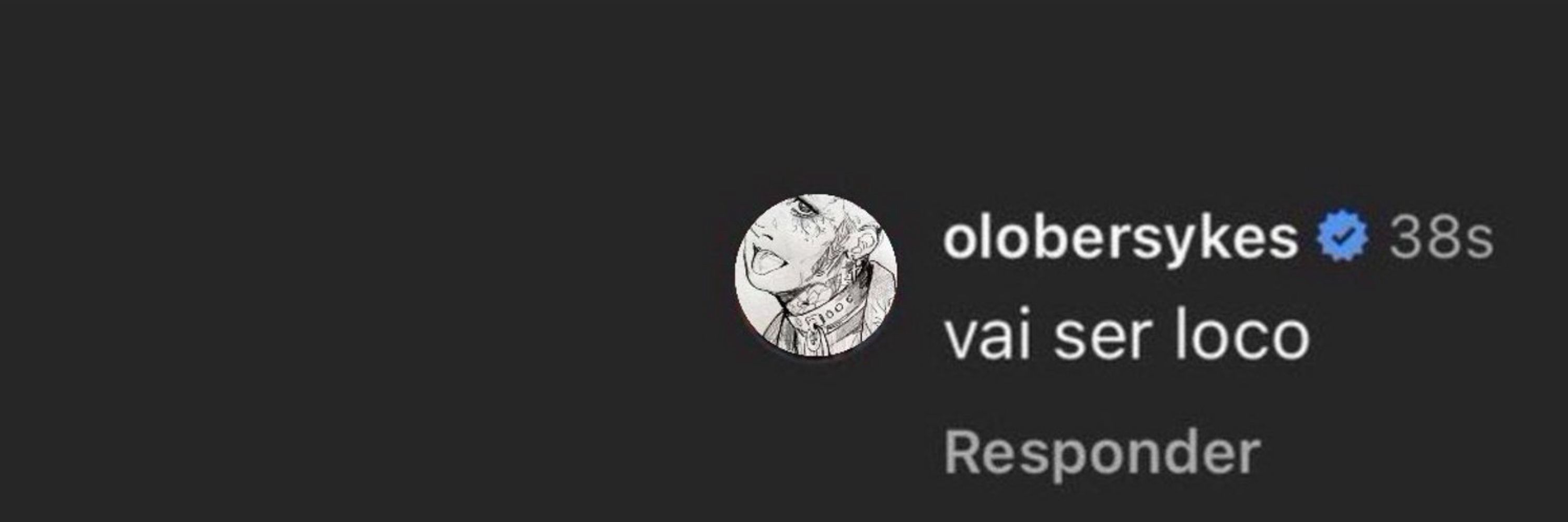 let letal