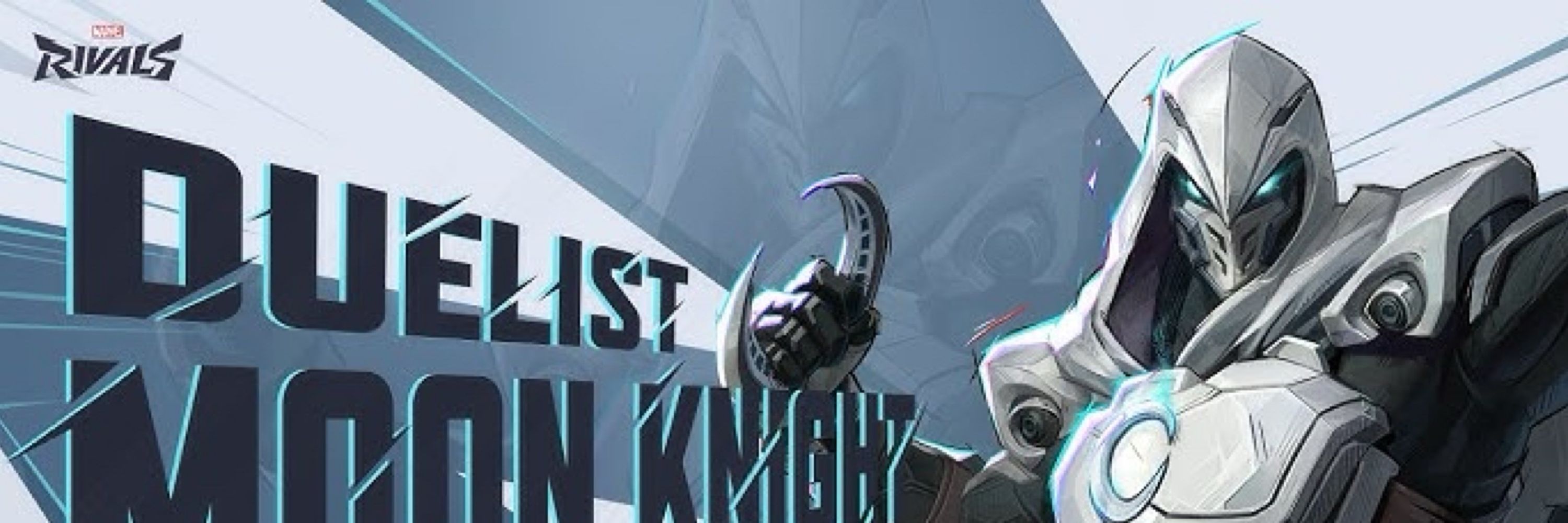flash will NOT sleep | marvel rivals era