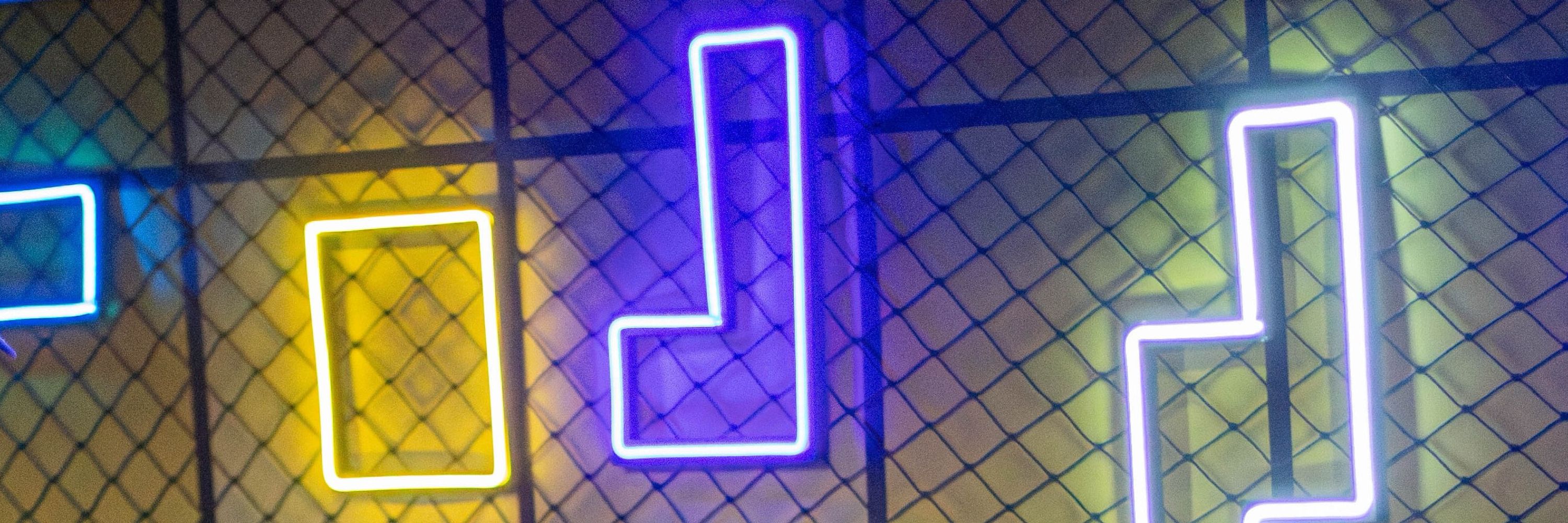 Freschi