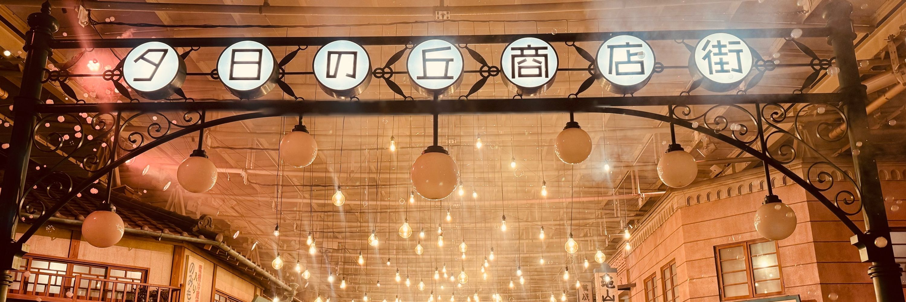 最強、そして…埼京線(笑)