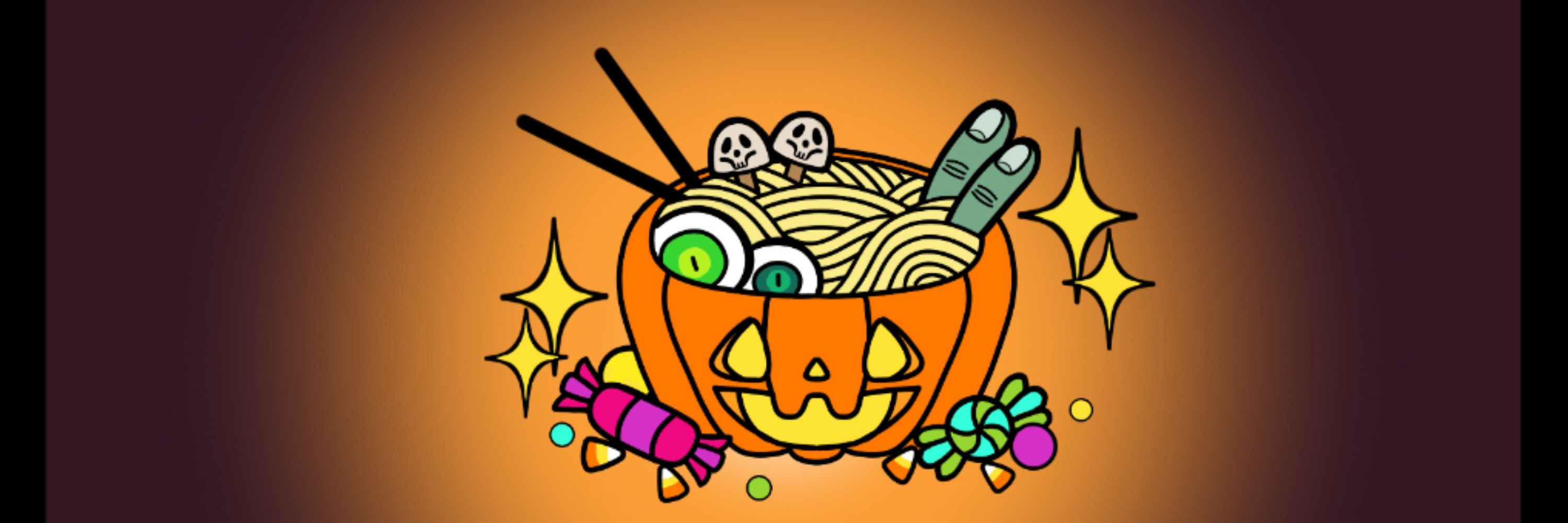 🦇🎃SpookySoupy🎃🦇
