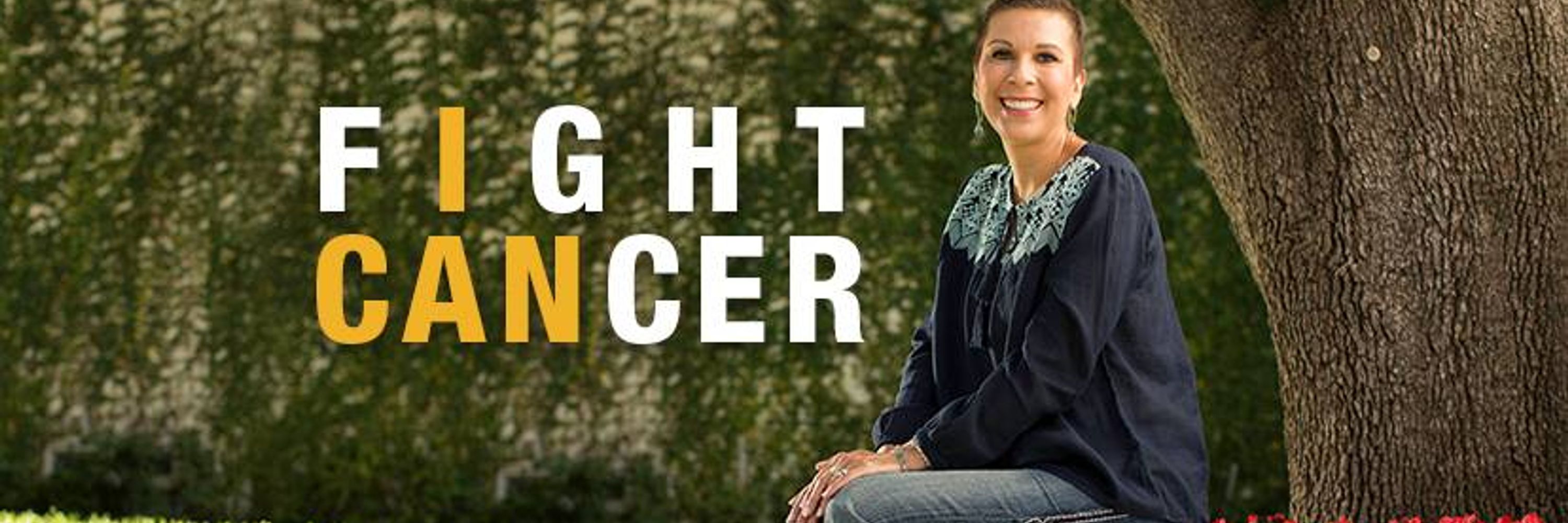 Texas Oncology