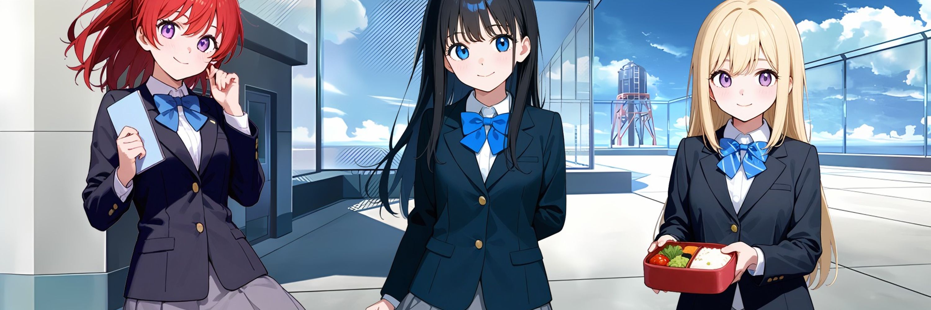 mitsuha75