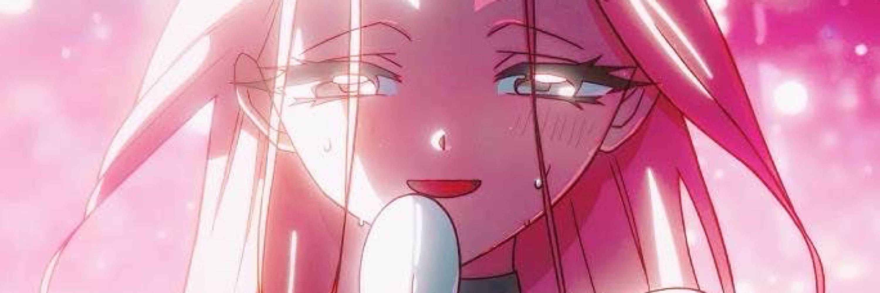Ray
