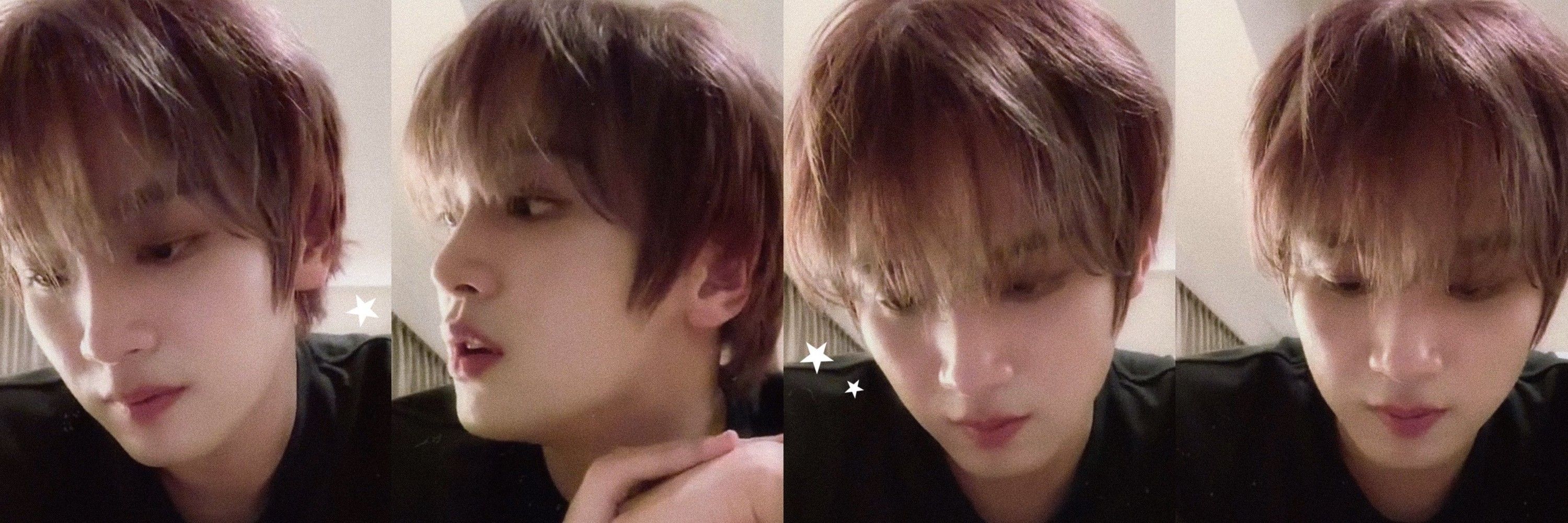 cayy૮ ˙Ⱉ˙ ა