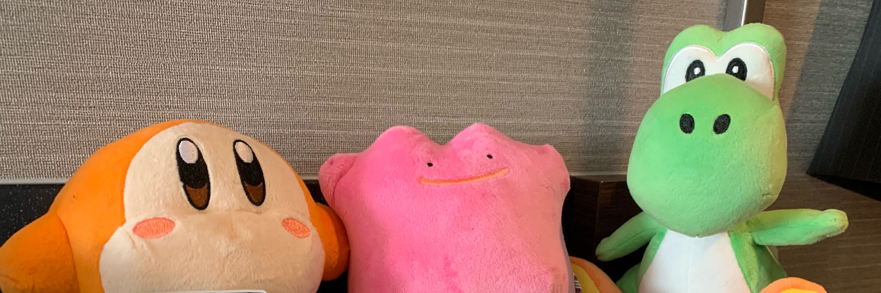 あんぴー_北沢