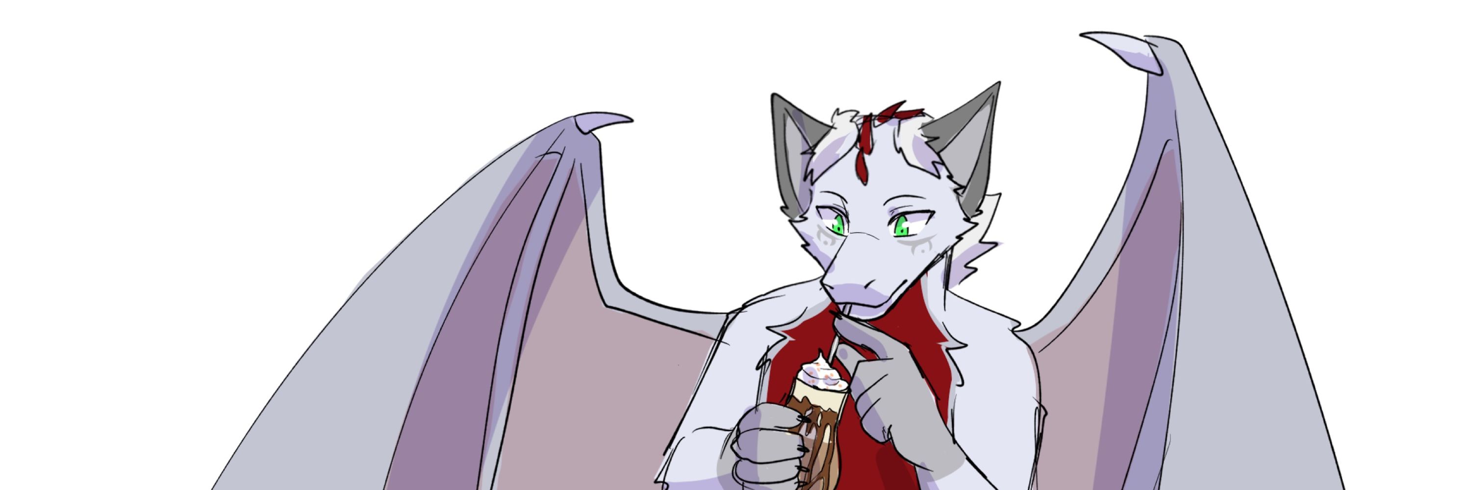 Artemis 🔜 Anthrohio