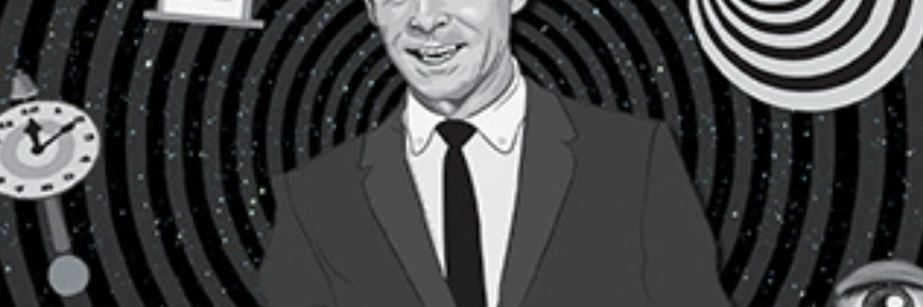 Jeff