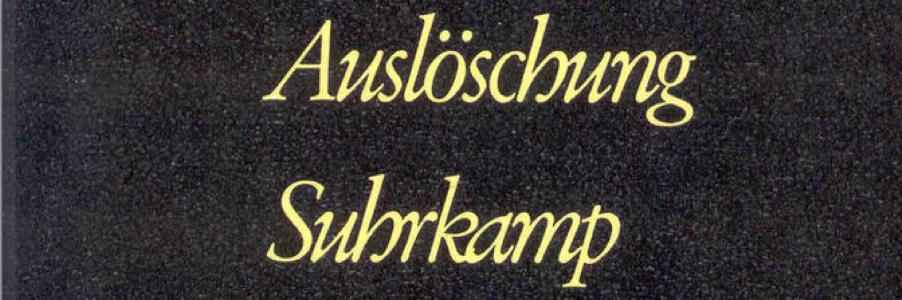 Patrick Siegmann