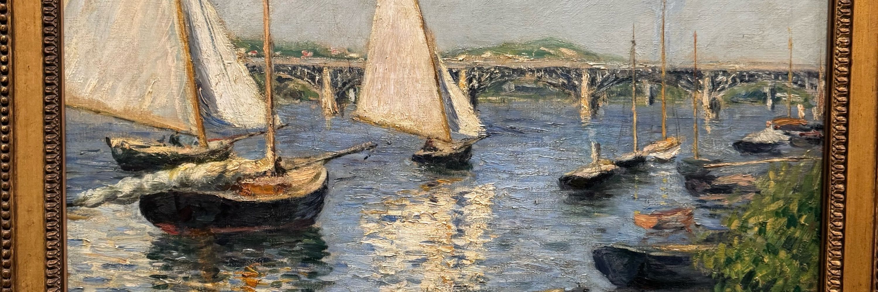 Laurent Guy