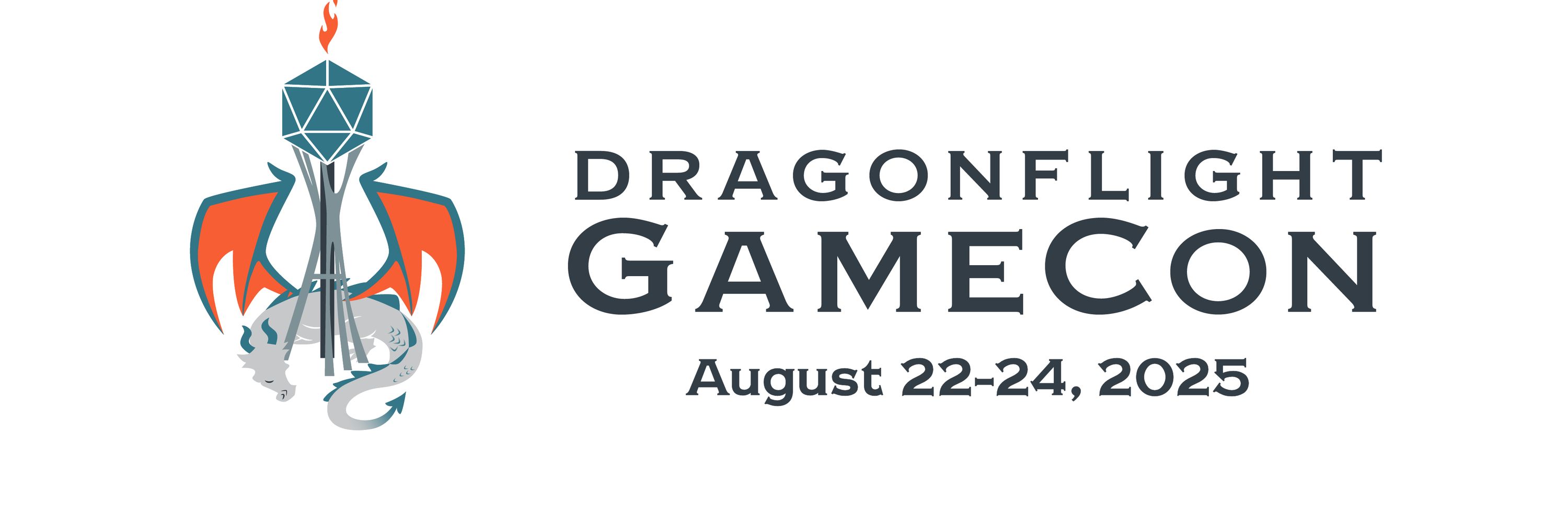 Dragonflight GameCon