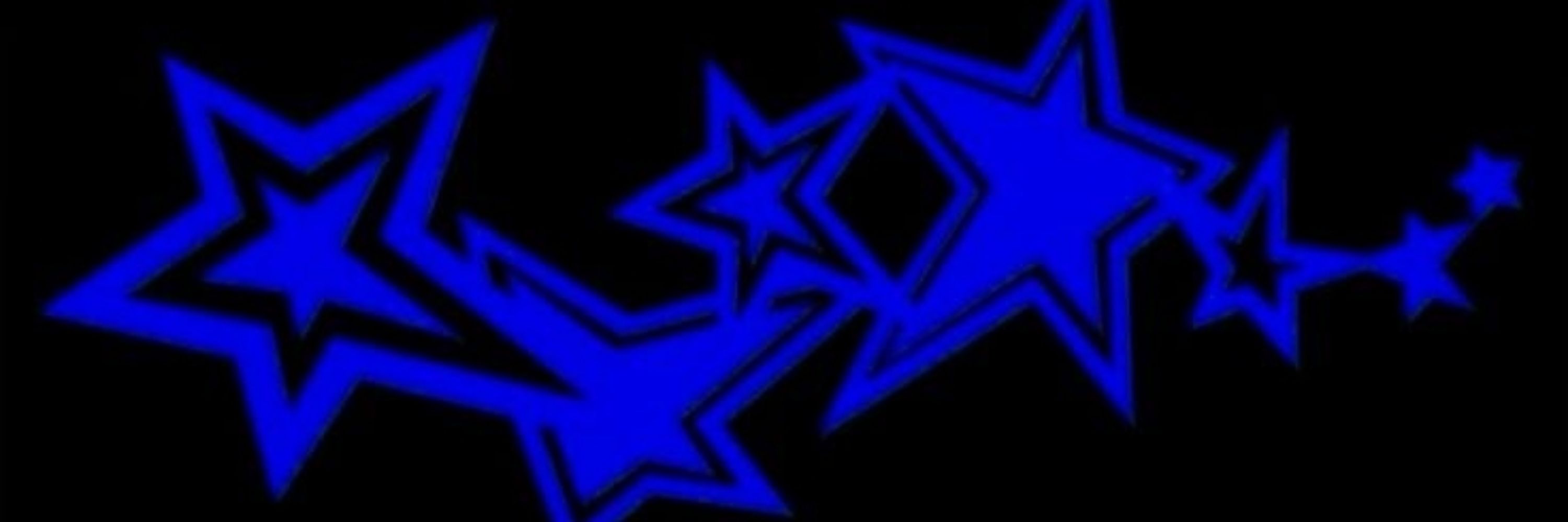 𐔌 . ⋮ Rin .ᐟ ֹ ₊ ꒱