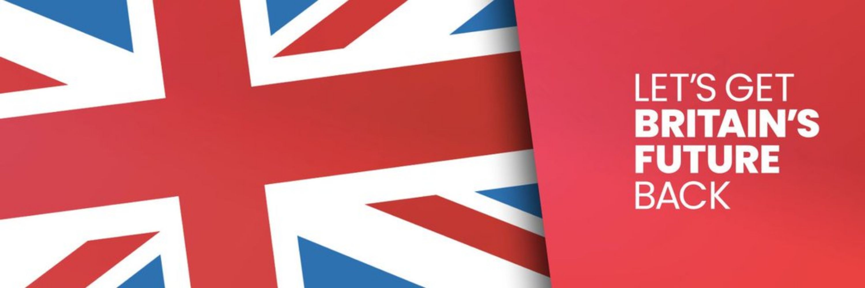 TallyCat 🇬🇧🌹
