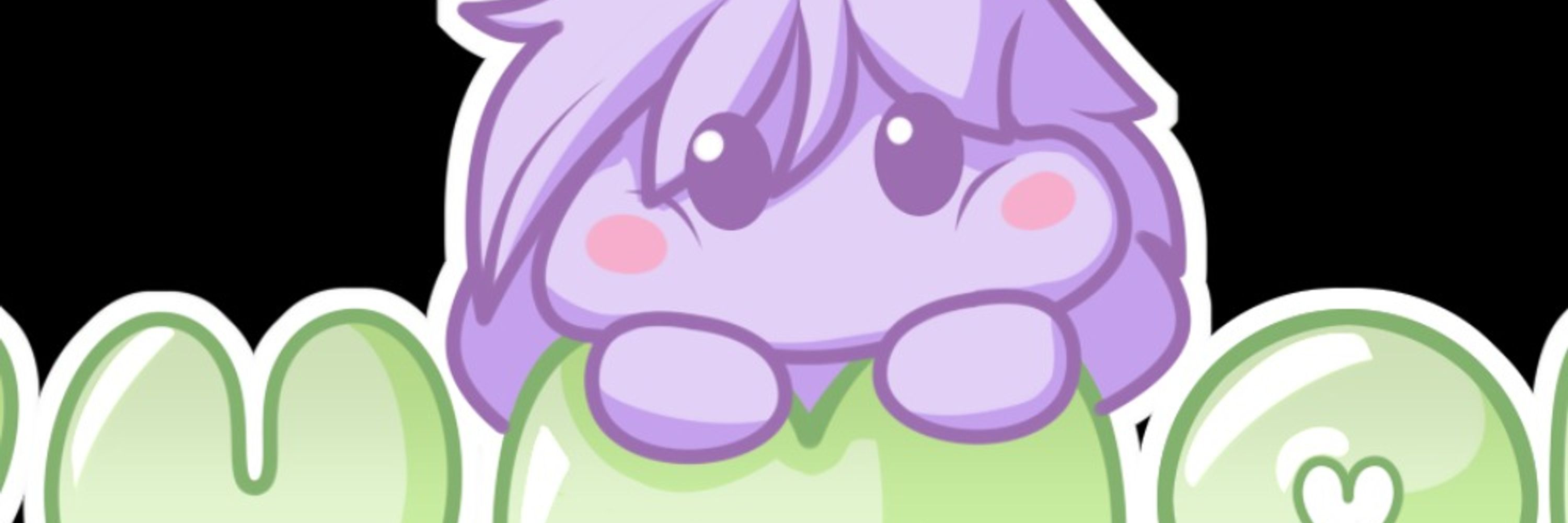Lyumona