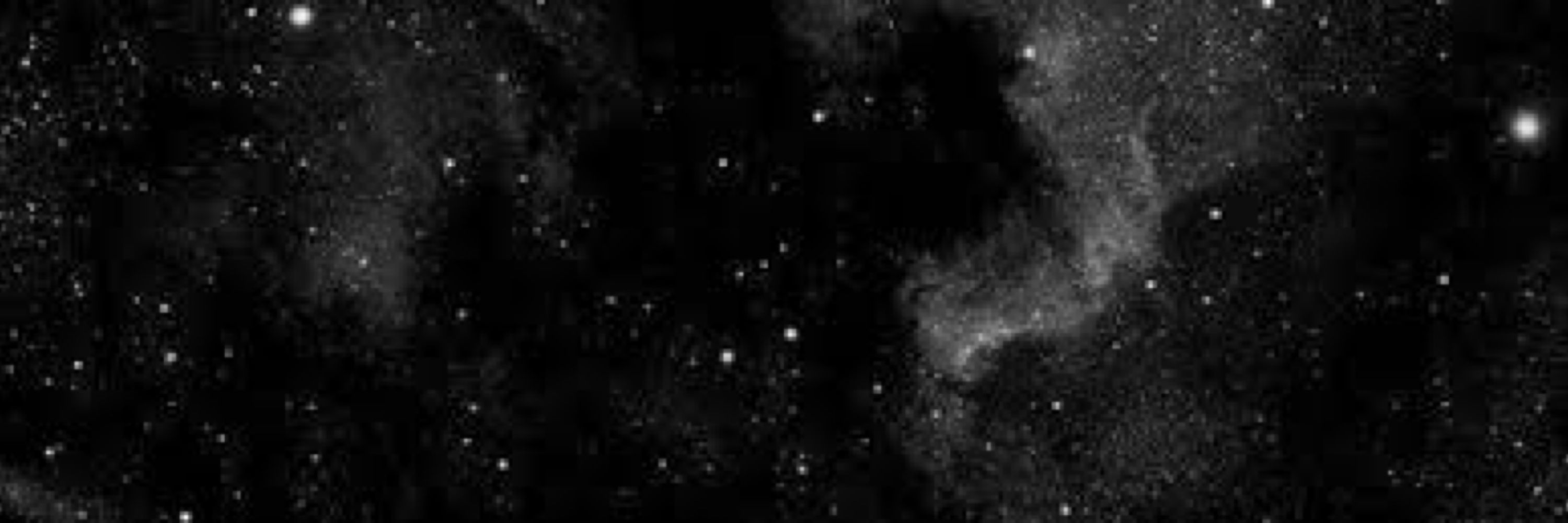 Claire de lune