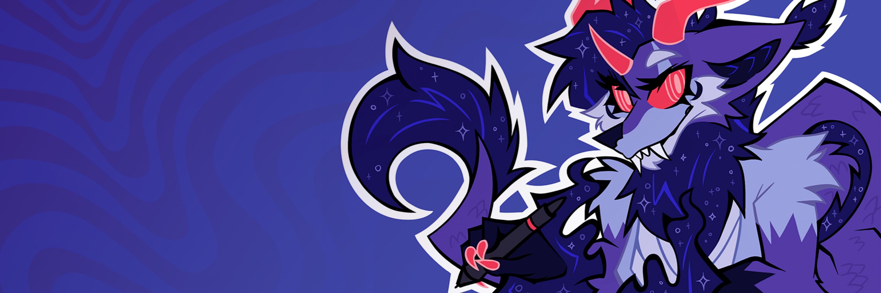 ⋆ ★Calli★ ⋆