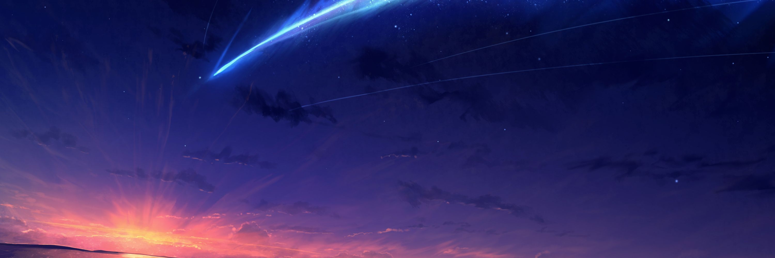 Univerysm