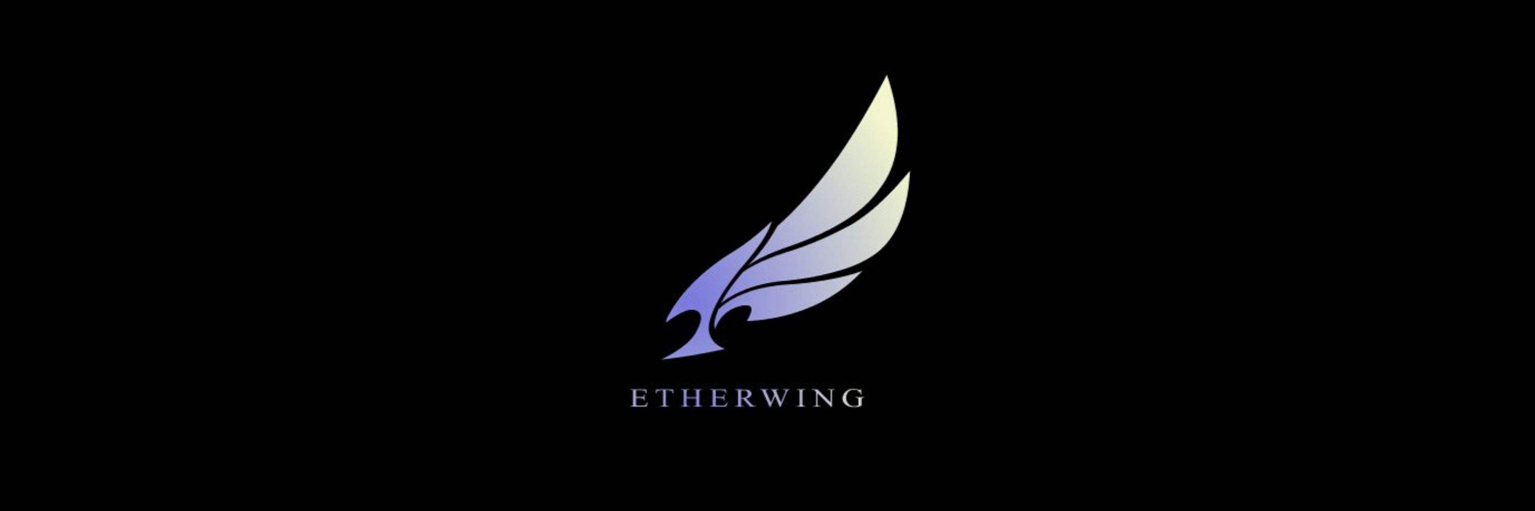Etherwing