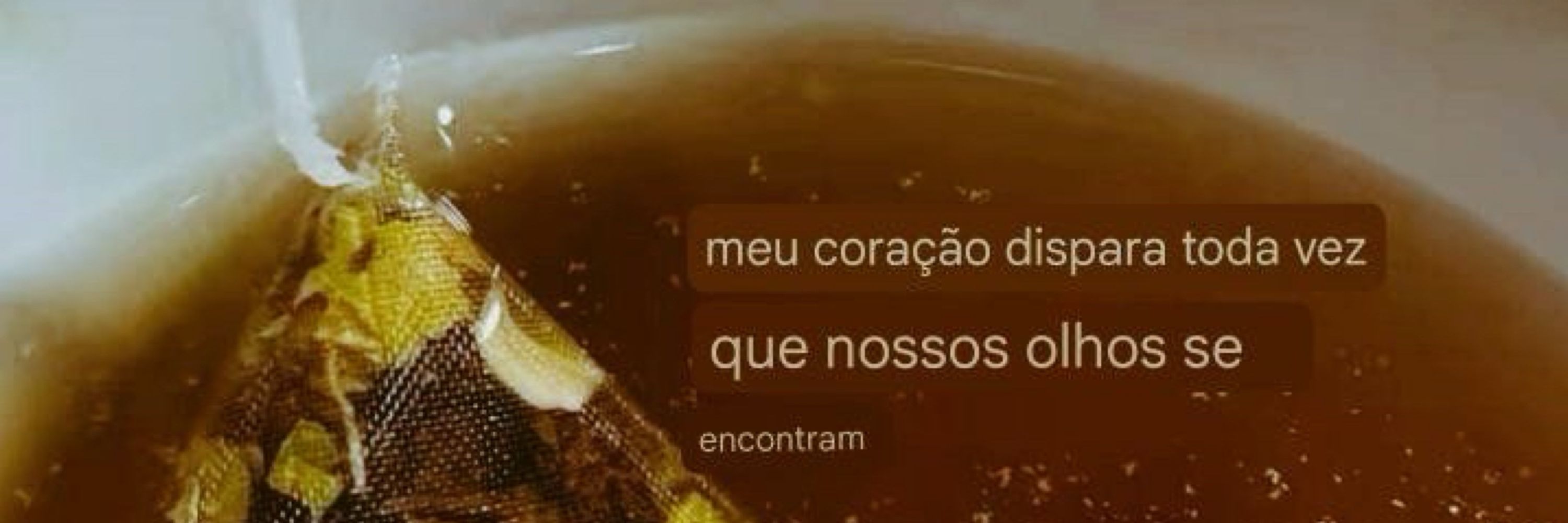 nathtoto