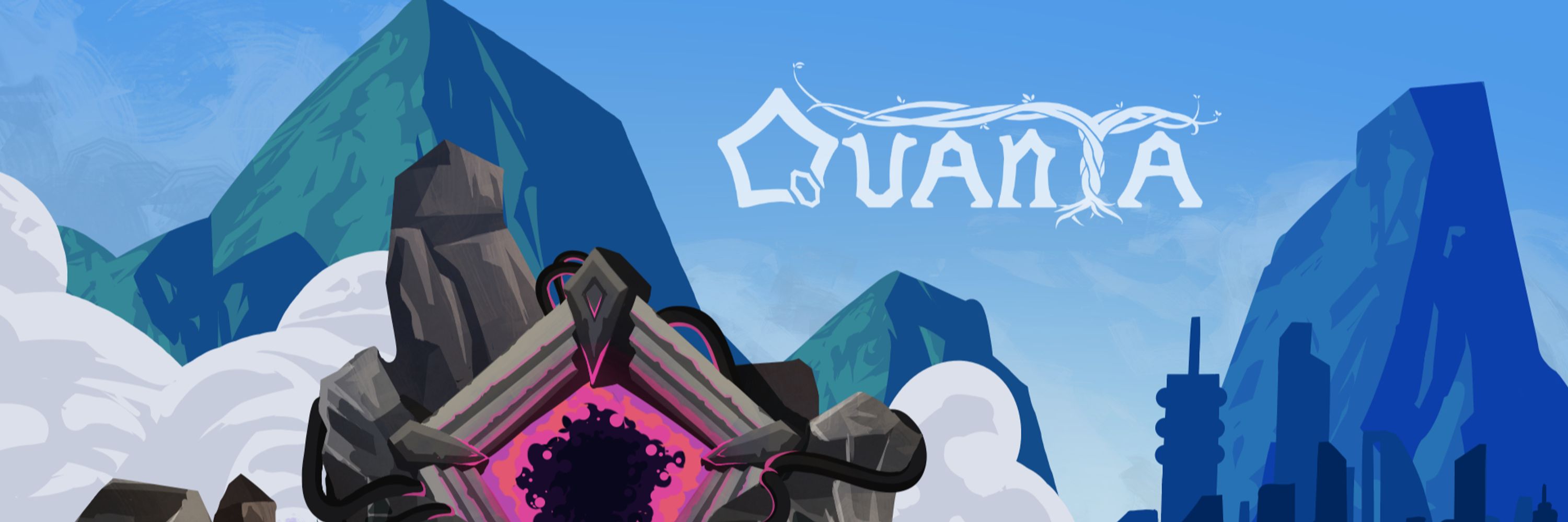 Quanta