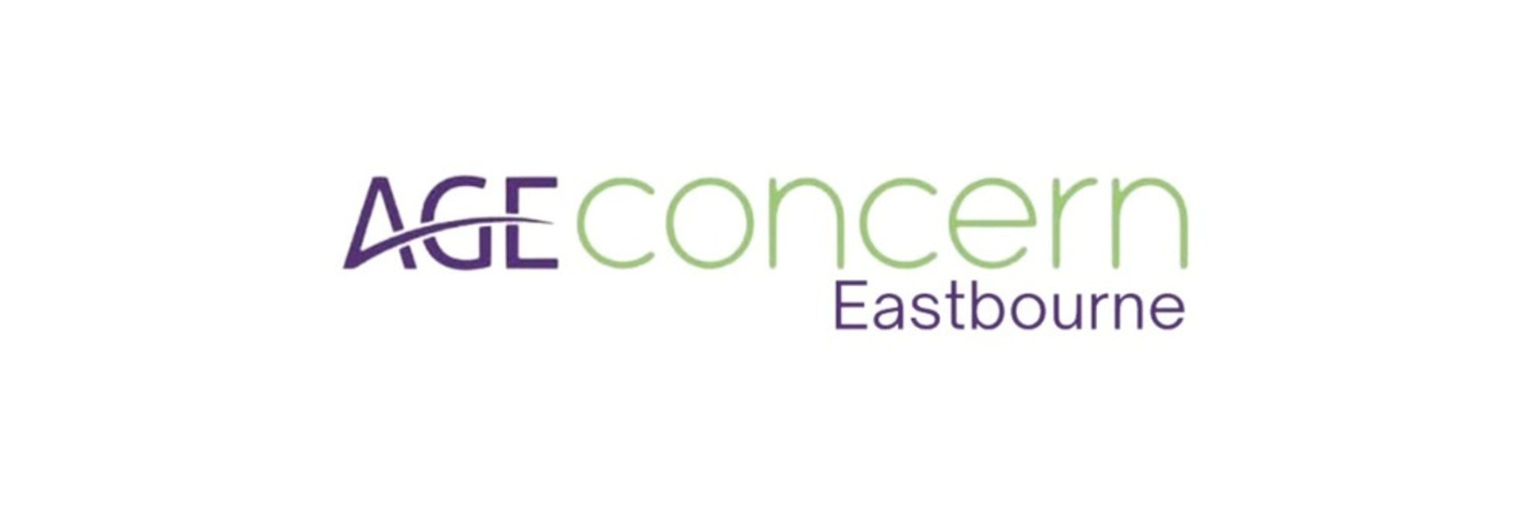 Age Concern Eastbourne