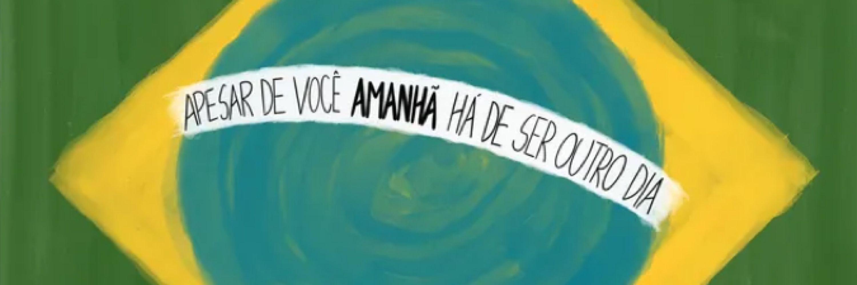 xenoulinha 
