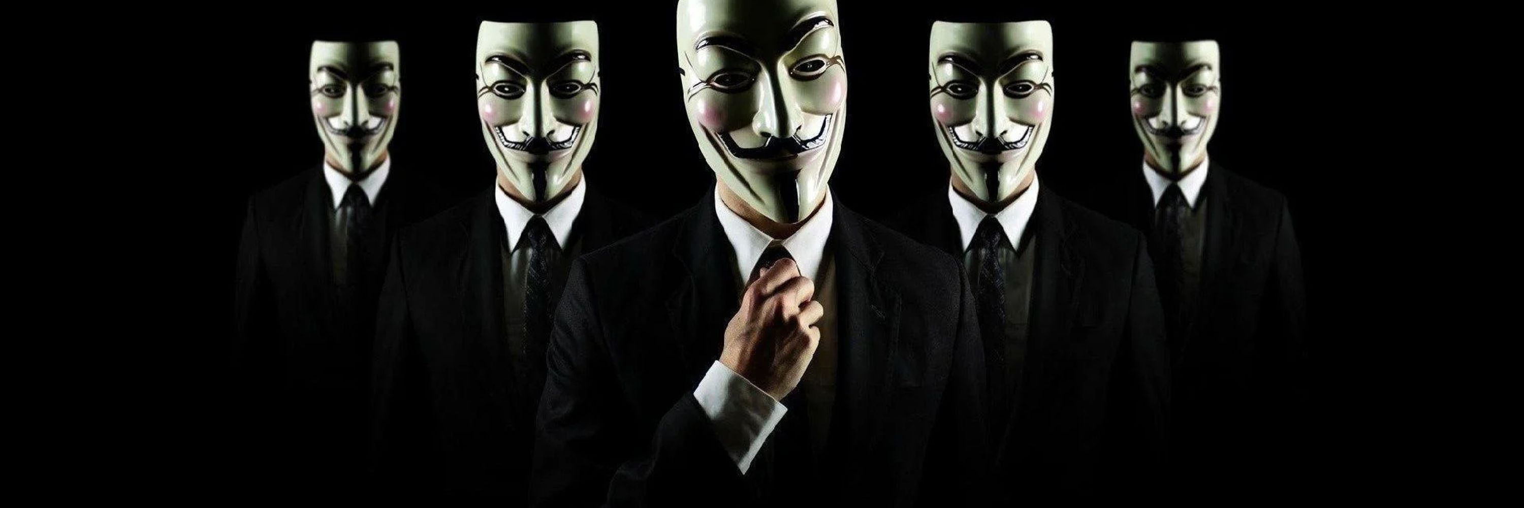 Stuxnet Studios