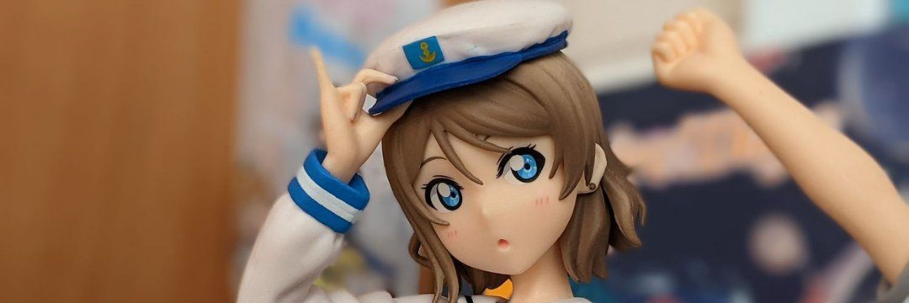 ぬまあく