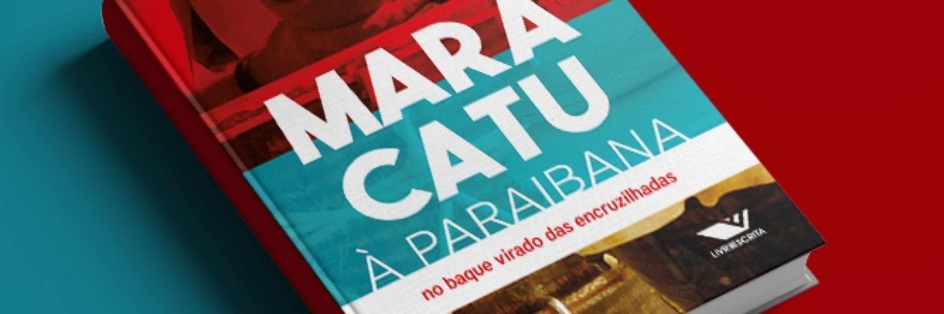 Regina Negreiros 