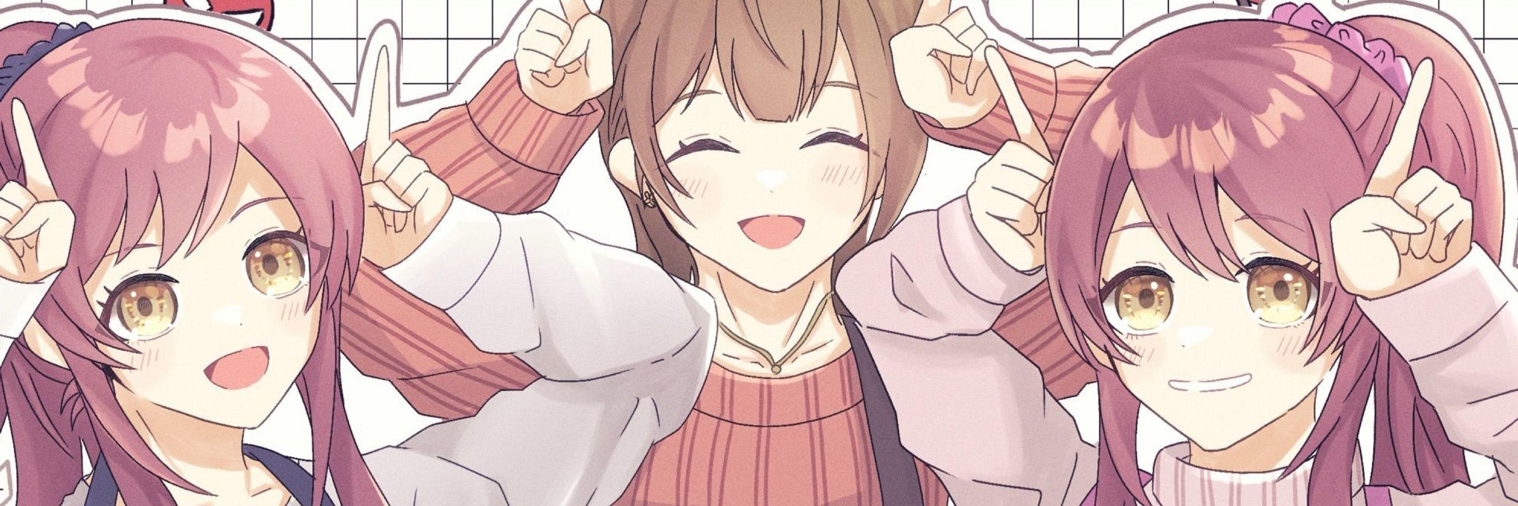 🌱ちょこみんと🌱