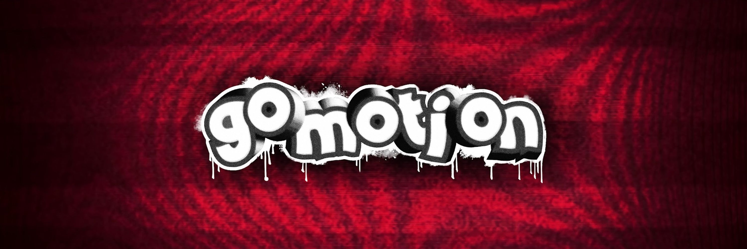 gomotion
