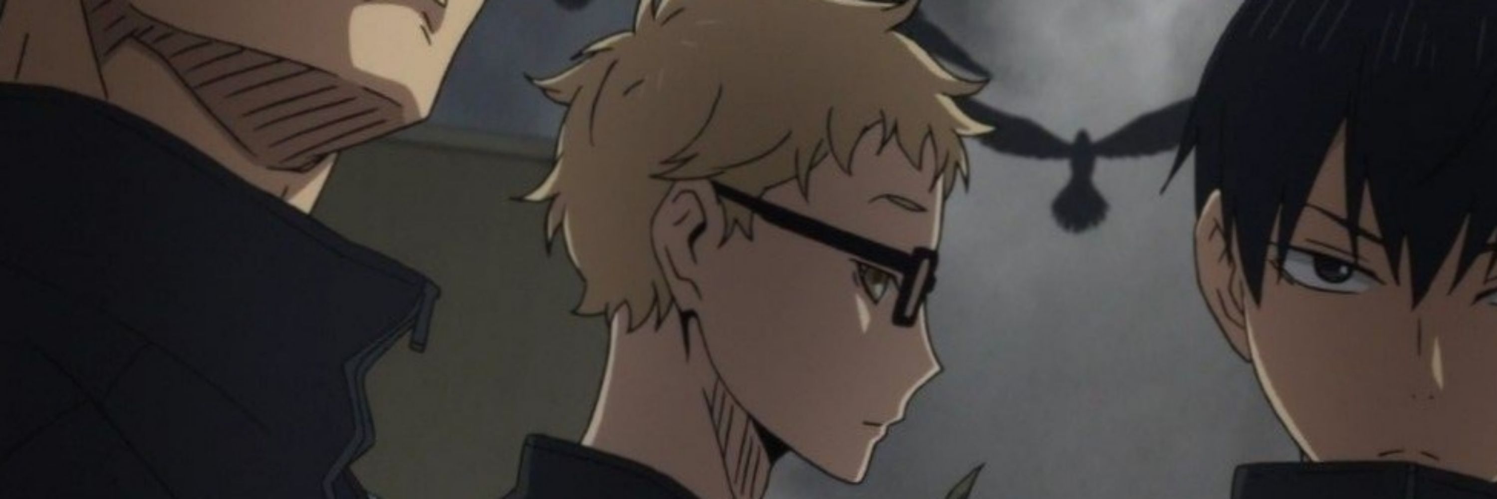 Tsukki.Wife